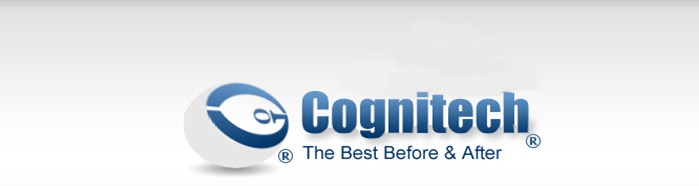 cognitech