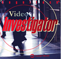 videoinvestigator